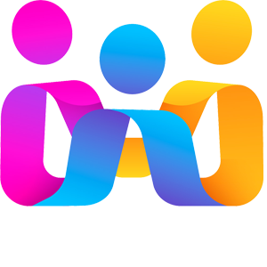 داروخانه های استان