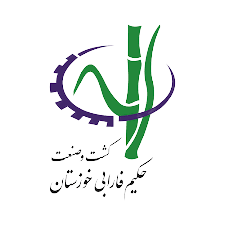 کشت و صنعت فارابی