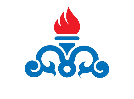 گاز استان خوزستان