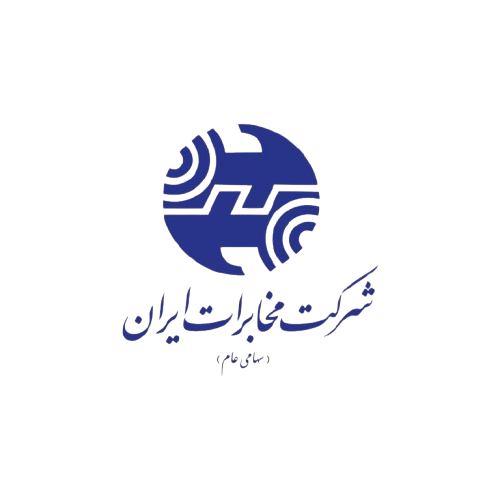 مخابرات ایران