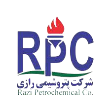 پتروشیمی رازی